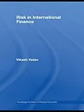 E-Book (pdf) Risk in International Finance von Vikash Yadav