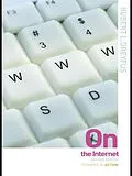 E-Book (pdf) On the Internet von Hubert L. Dreyfus