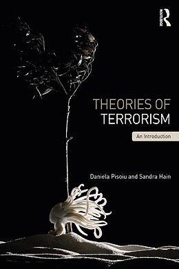 E-Book (pdf) Theories of Terrorism von Daniela Pisoiu, Sandra Hain