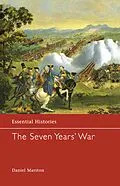 E-Book (pdf) The Seven Years' War von Daniel Marston