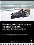 E-Book (pdf) Eternal Sunshine of the Spotless Mind von 