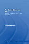 ePUB The United States and Iran von Sasan Fayazmanesh