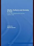 E-Book (pdf) Media, Culture and Society in Iran von 