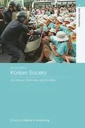 E-Book (epub) Korean Society von Charles K. Armstrong