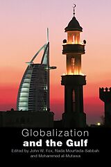 eBook (epub) Globalization and the Gulf de 