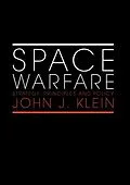 E-Book (epub) Space Warfare von John J. Klein