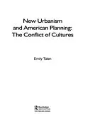E-Book (pdf) New Urbanism and American Planning von Emily Talen