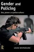 PDF Gender and Policing von Louise Westmarland