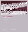 E-Book (pdf) Just Exchange von Francis H. Buckley