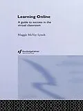 PDF Learning Online von Maggie McVay Lynch