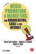 E-Book (epub) Media Promotion & Marketing for Broadcasting, Cable & the Internet von 