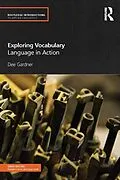 E-Book (pdf) Exploring Vocabulary von Dee Gardner