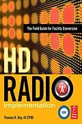 E-Book (pdf) HD Radio Implementation von Thomas Ray
