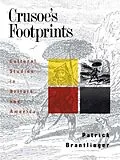 E-Book (epub) Crusoe's Footprints von Patrick Brantlinger
