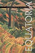 E-Book (pdf) Equatoria von Richard Price, Sally Price