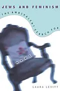 E-Book (pdf) Jews and Feminism von Laura Levitt