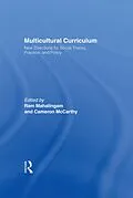 E-Book (epub) Multicultural Curriculum von Ram Mahalingam, Cameron Mccarthy