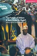 E-Book (pdf) The Future of Africa von Jeffrey Herbst