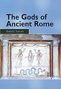 E-Book (pdf) The Gods of Ancient Rome von Robert Turcan