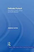 E-Book (pdf) Delicate Pursuit von Jessica Levine