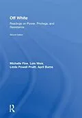 E-Book (pdf) Off White von Michelle Fine, Lois Weis, Linda Powell Pruitt