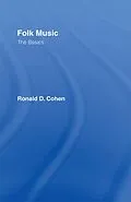 E-Book (pdf) Folk Music: The Basics von Ronald Cohen