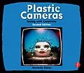 E-Book (pdf) Plastic Cameras: Toying with Creativity von Michelle Bates