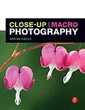 E-Book (pdf) Close-Up and Macro Photography von Adrian Davies