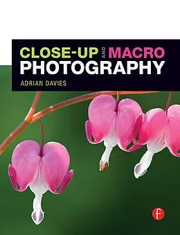 E-Book (pdf) Close-Up and Macro Photography von Adrian Davies