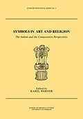 E-Book (pdf) Symbols in Art and Religion von Karel Werner