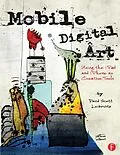 E-Book (pdf) Mobile Digital Art von David Scott Leibowitz