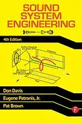 ePUB Sound System Engineering 4e von Don Davis, Eugene Patronis, Pat Brown