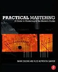 E-Book (pdf) Practical Mastering von Mark Cousins