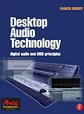 E-Book (epub) Desktop Audio Technology von Francis Rumsey