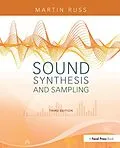 E-Book (pdf) Sound Synthesis and Sampling von Martin Russ