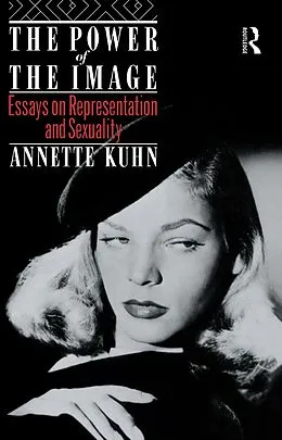 PDF The Power of the Image von Annette Kuhn