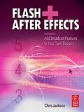 E-Book (pdf) Flash + After Effects von Chris Jackson