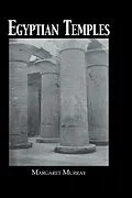 E-Book (pdf) Egyptian Temples von Margaret Murray