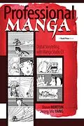 E-Book (pdf) Professional Manga von Steve Horton, Jeong Yang