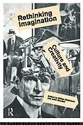 E-Book (epub) Rethinking Imagination von Gillian Robinson, John F. Rundell
