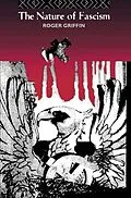 E-Book (pdf) The Nature of Fascism von Roger Griffin