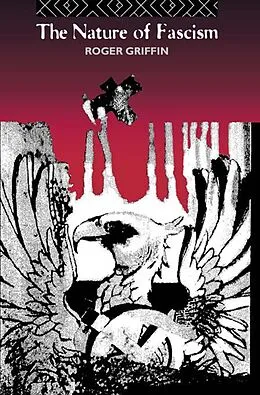 E-Book (pdf) The Nature of Fascism von Roger Griffin