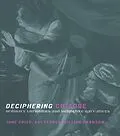 E-Book (pdf) Deciphering Culture von Jane Crisp, Kay Ferres, Gillian Swanson