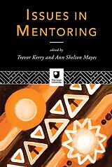 eBook (epub) Issues in Mentoring de Trevor Kerry, Ann Shelton Mayes