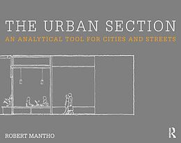 E-Book (epub) The Urban Section von Robert Mantho