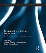 eBook (pdf) Toward a New Climate Agreement de 