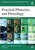 E-Book (epub) Practical Phonetics and Phonology von Beverley Collins, Inger M. Mees