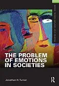 ePUB The Problem of Emotions in Societies von Jonathan Turner