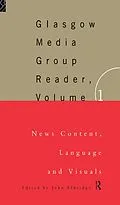 E-Book (epub) The Glasgow Media Group Reader, Vol. I von John Eldridge