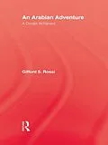 E-Book (pdf) An Arabian Adventure von Gifford S. Rossi